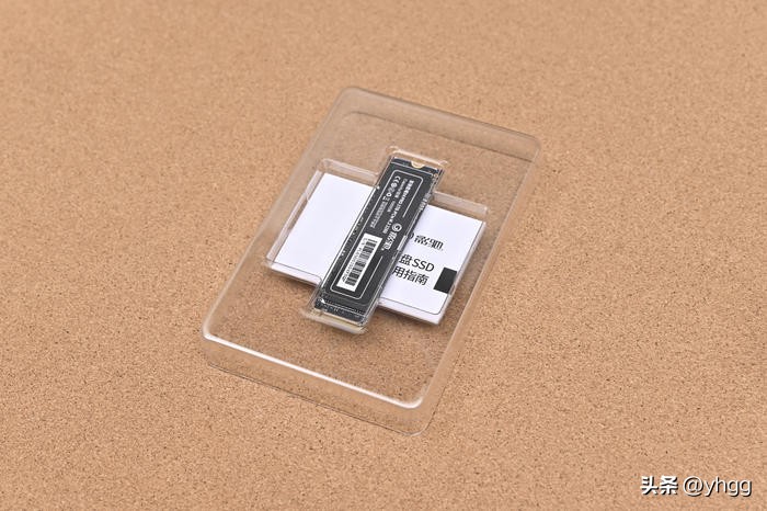 rog涓绘澘strixb760-igaming,rogstrixb760-i瑁呮満瑙嗛