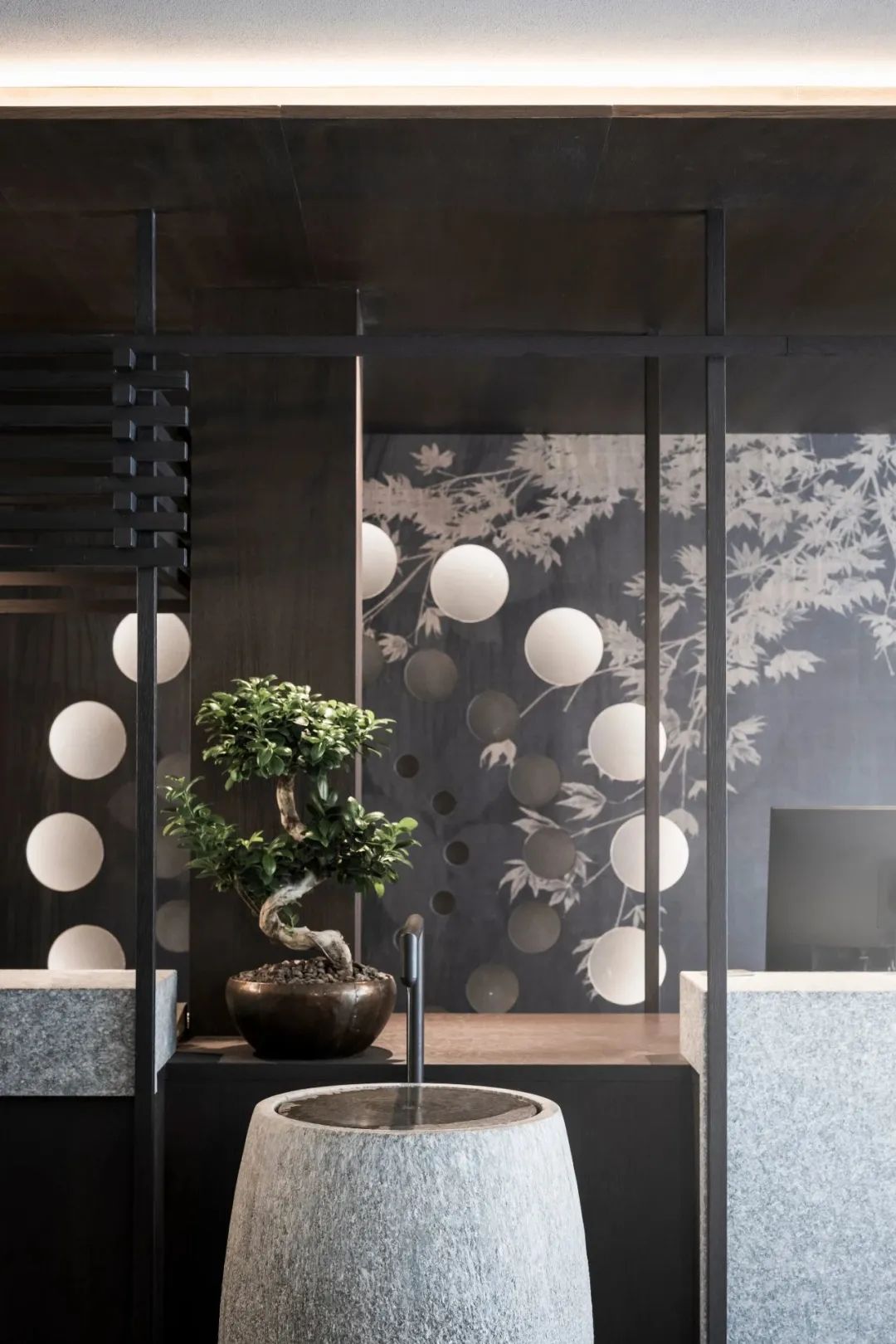 十大打卡品牌酒店,全国值得打卡的一百个酒店