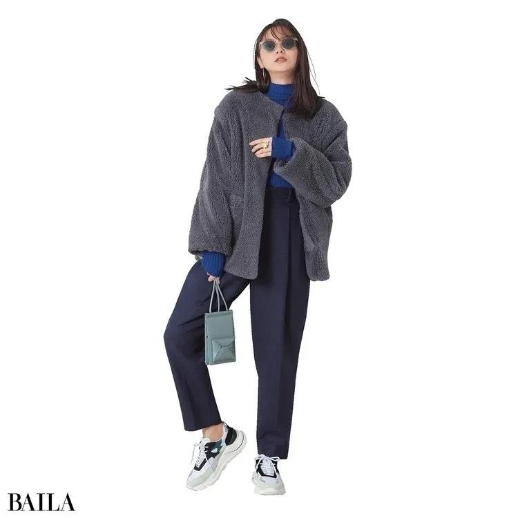 女士白色运动鞋,低价好看运动鞋推荐