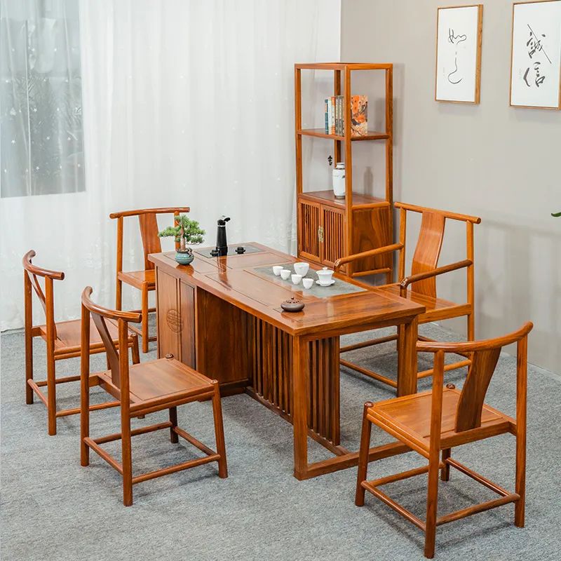 酱香拿铁最火的抖音,火爆全网的酱香拿铁图片