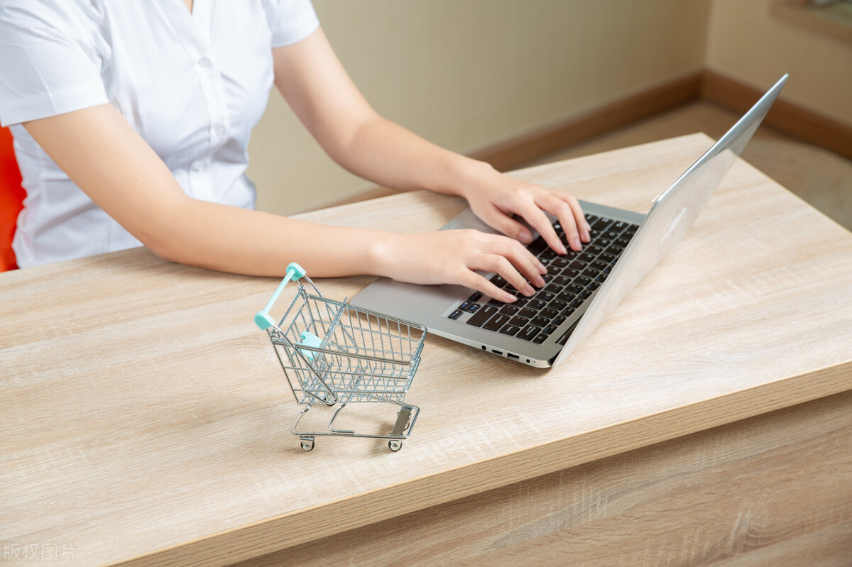 拼多多新店铺补多少单才能有流量,拼多多如何快速拉精准流量