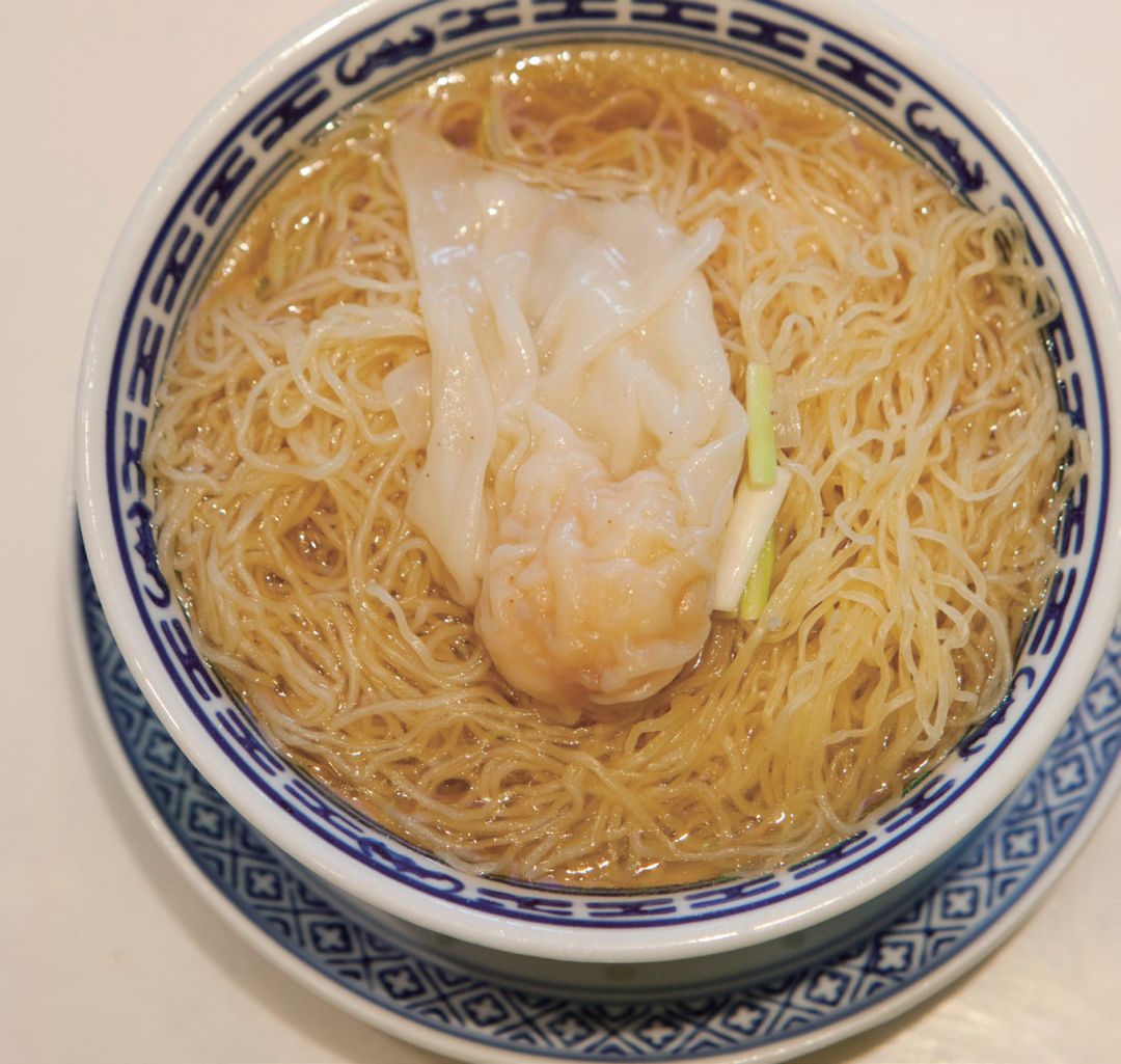 南方人和北方人发生矛盾时的区别,南方人和北方人矛盾为什么那么大