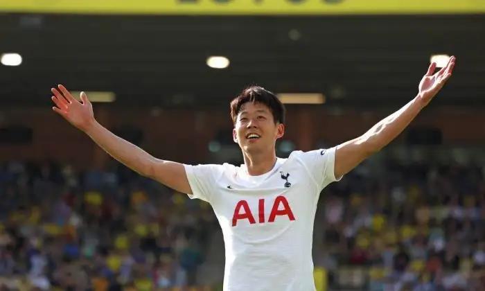 球迷速成指南一图了解本届世界杯,一眼了解世界杯球队