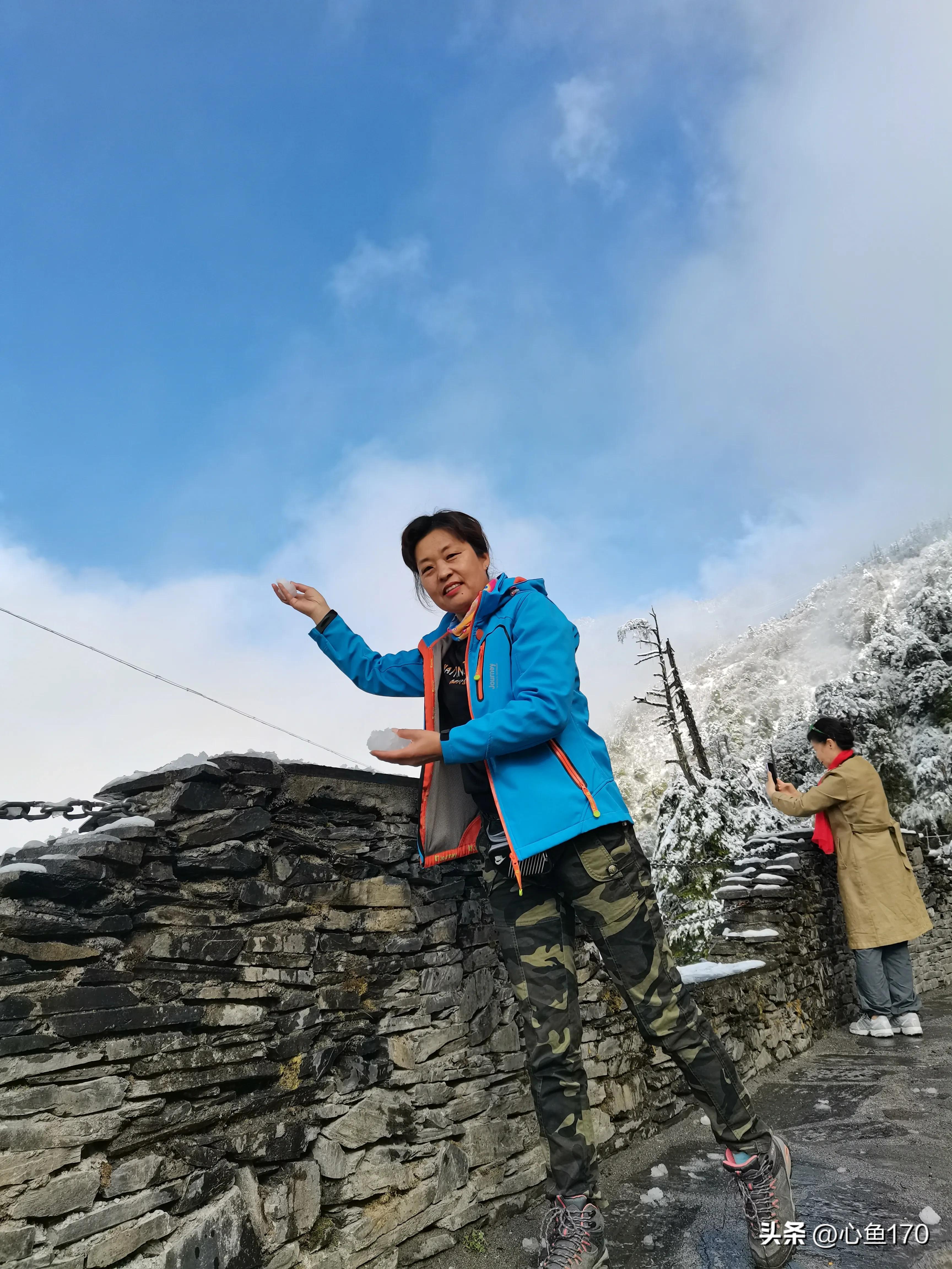 怒江秘境独龙江,怒江独龙江自由行