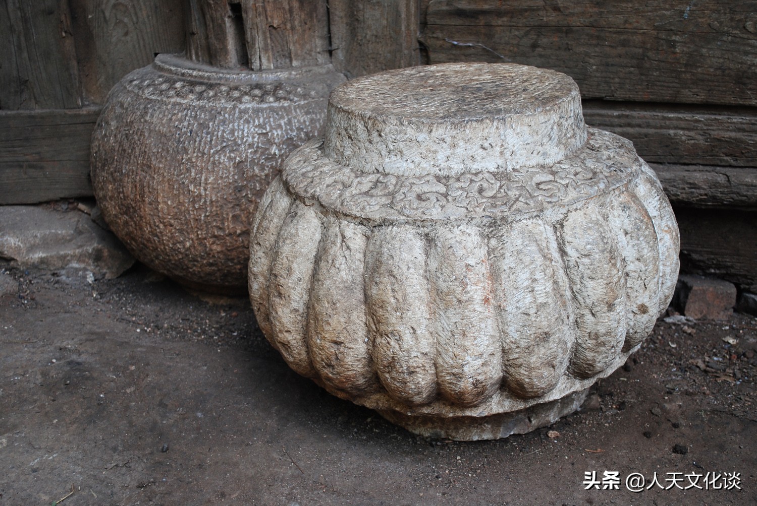 中秋佳节的民间小故事,有关中秋的民间故事