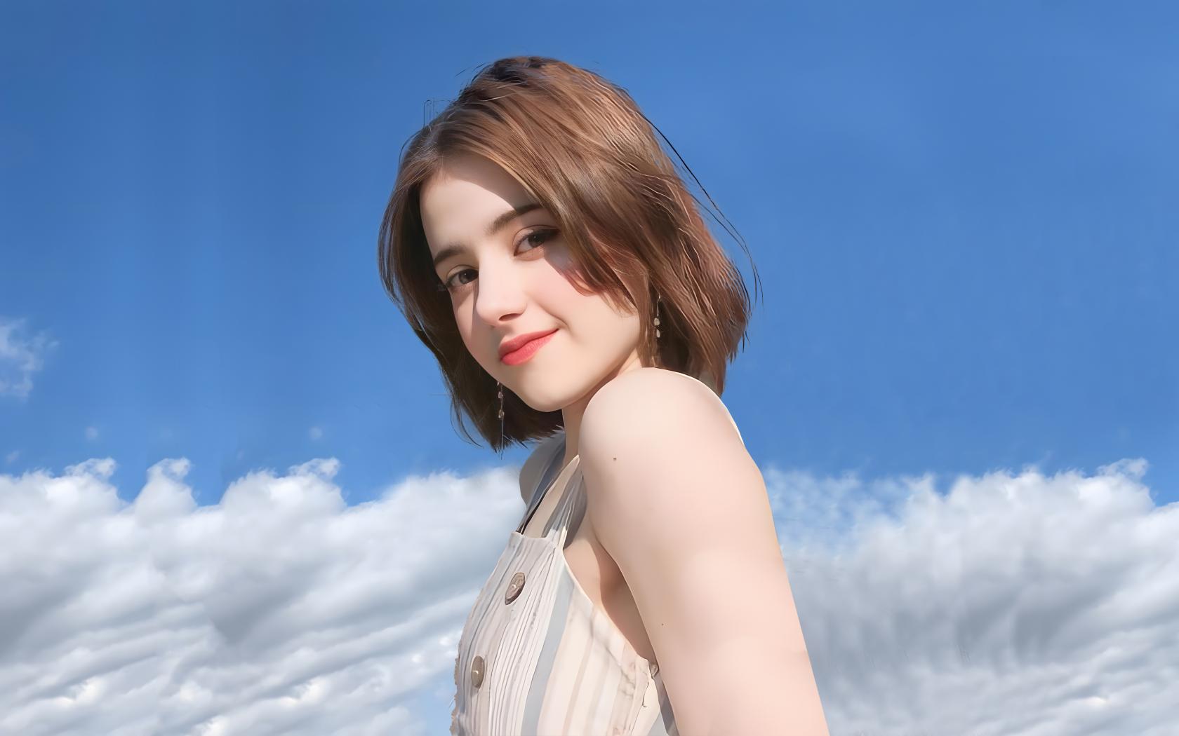 超市里平价好用好物,高颜值包装好物推荐