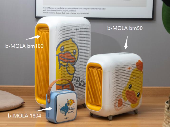 哪个品牌的空气净化器净化二手烟,空气净化器除二手烟效果怎么样