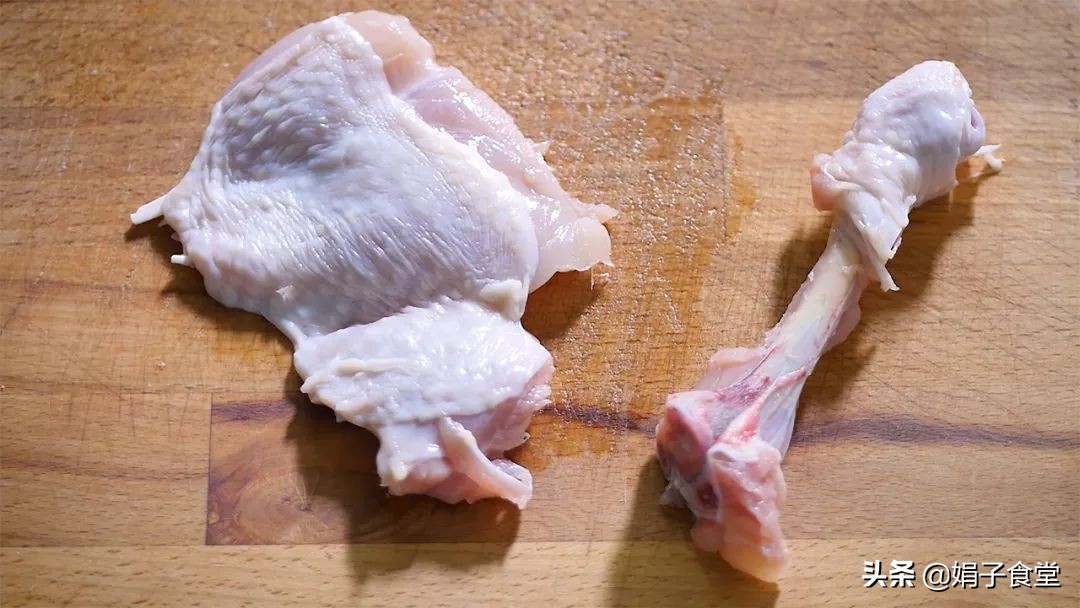 不揉面不擀皮就能做的美味水煎包,水煎包怎么做才能外酥里嫩