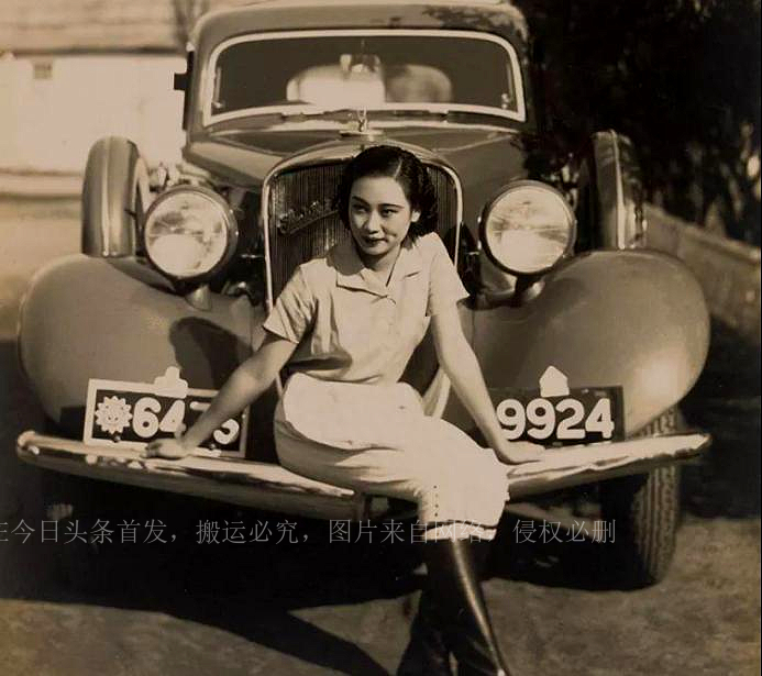 解放胸部运动,民国时期女性胸部运动