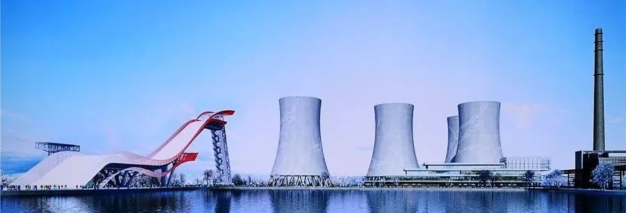 老万是谁直播间,老万是谁的孩子