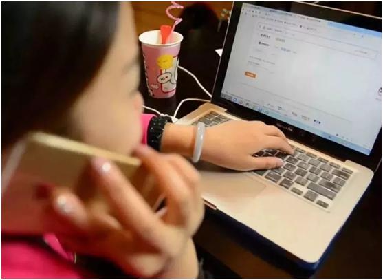 为什么网上卖的茶叶便宜,为什么网购茶叶这么便宜