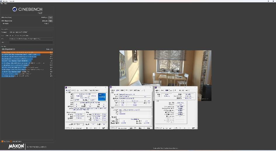 技嘉b760mpowerddr5和b760md2h,技嘉魔鹰b760mgamingacd4wifi测评