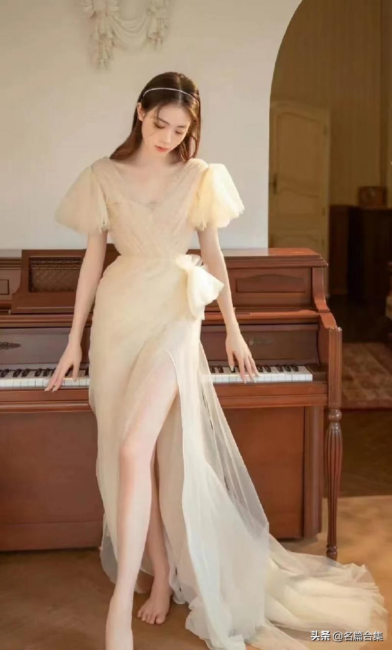 苏侨明入选名篇·金榜头条新编社天池诗社名家杯