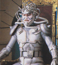 假面骑士敌对组织,盘点假面骑士的宿敌对战