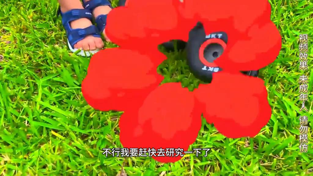 森亚卡通玩具视频,森亚玩具