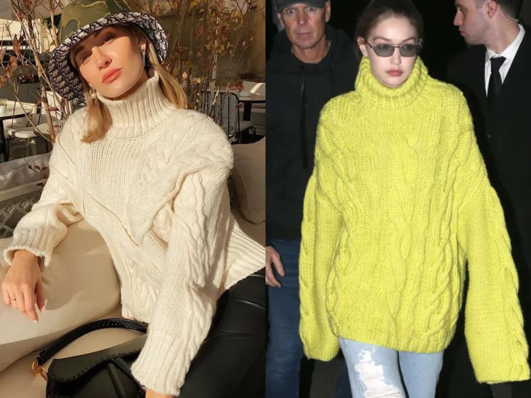 江疏影王丽坤张俪,江疏影和张俪是一个人吗