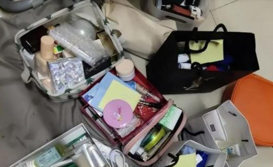 为什么闲鱼会危及交易安全,为什么闲鱼一直交易危害安全