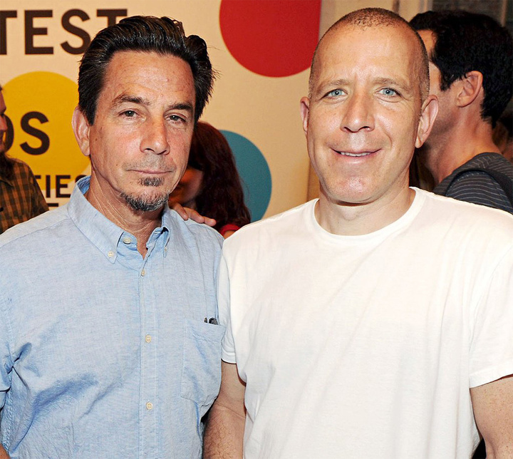 supreme联名过多少品牌,supreme联名一般在哪里发售