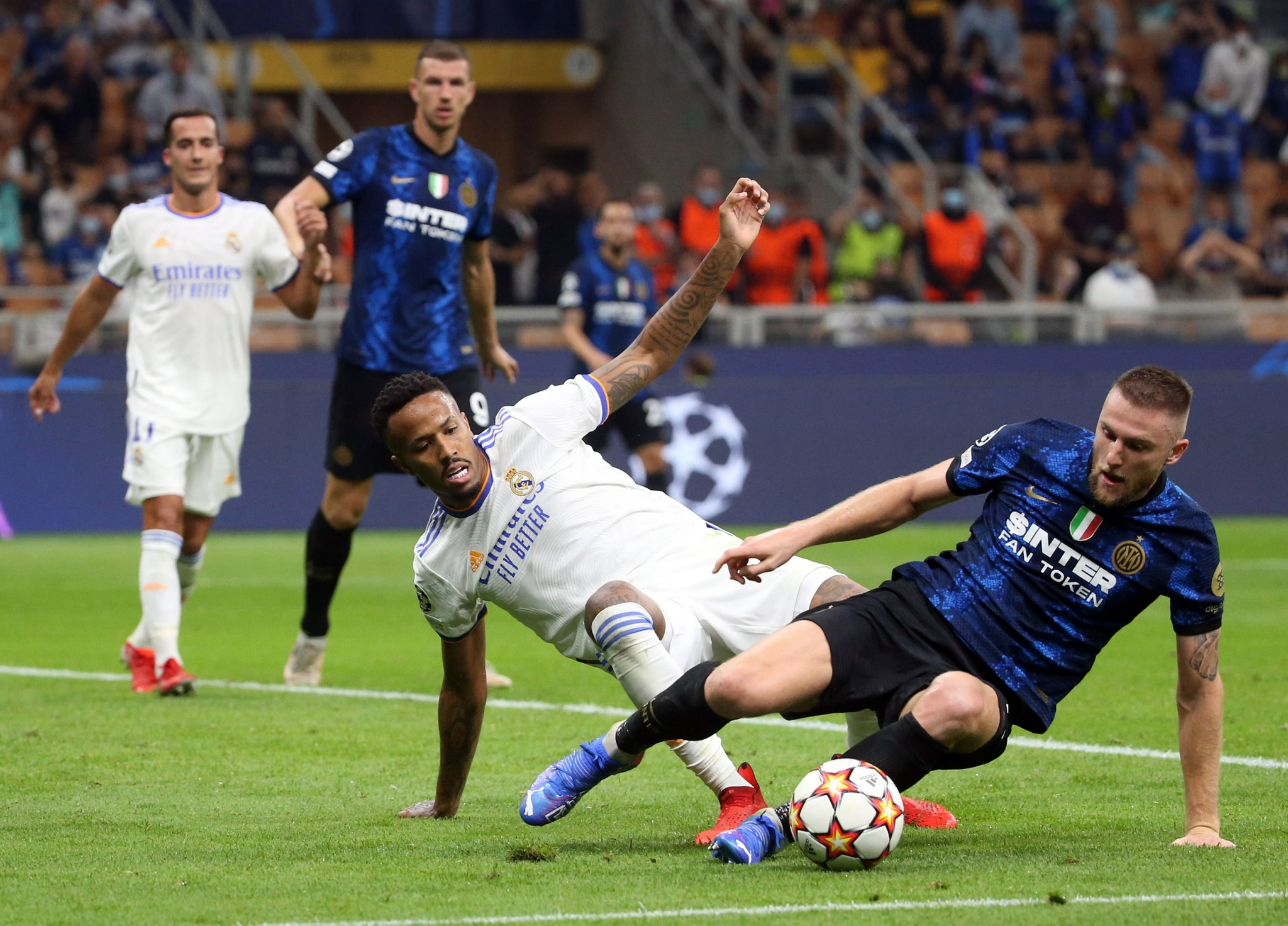 大局已定如何破局,大局已定扭转乾坤