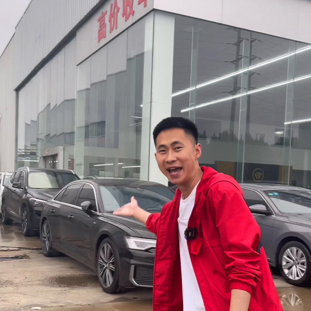 最近行情最适合入手的二手车,最近二手车哪款卖得好