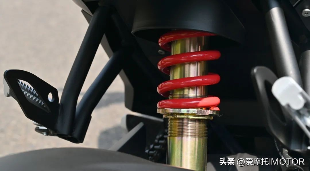 宗申150r用车感受,宗申150r迷你车测评