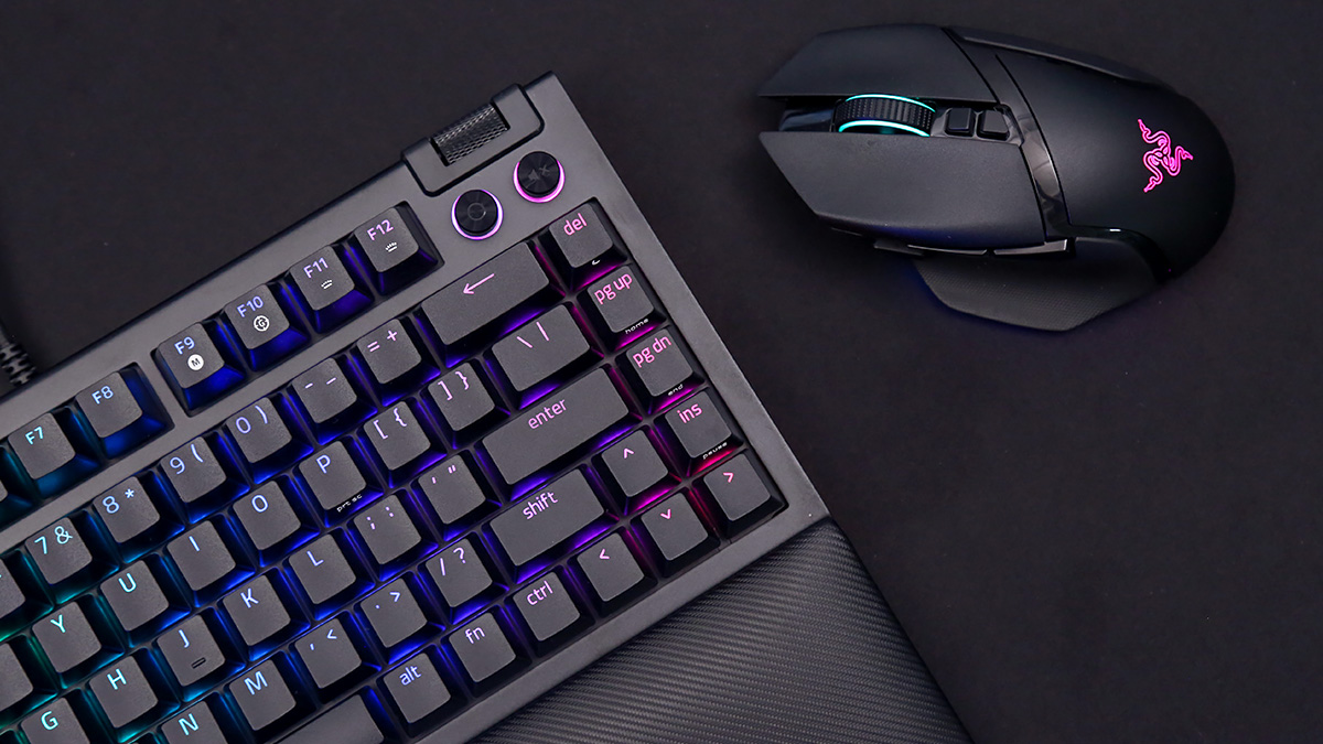 雷蛇黑寡妇蜘蛛v2粉晶,雷蛇黑寡妇蜘蛛v475价格