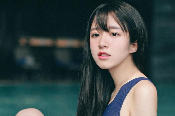 安全套科普视频,安全套科普视频儿童