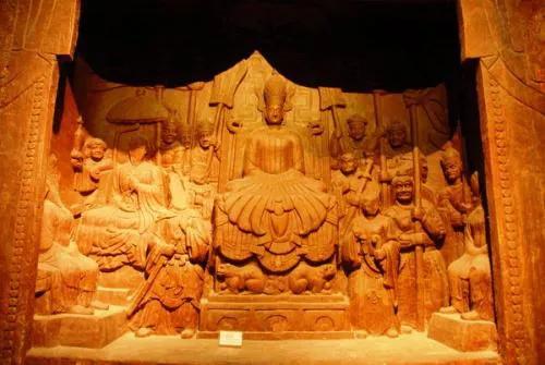 云南各地对男女的称呼,云南人怎么称呼外地人