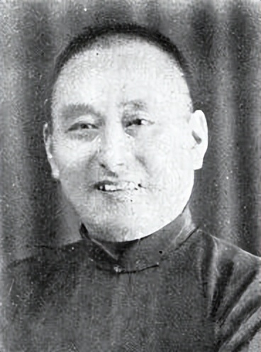 诚轩22春拍·中国书画丨小小信札大大人生