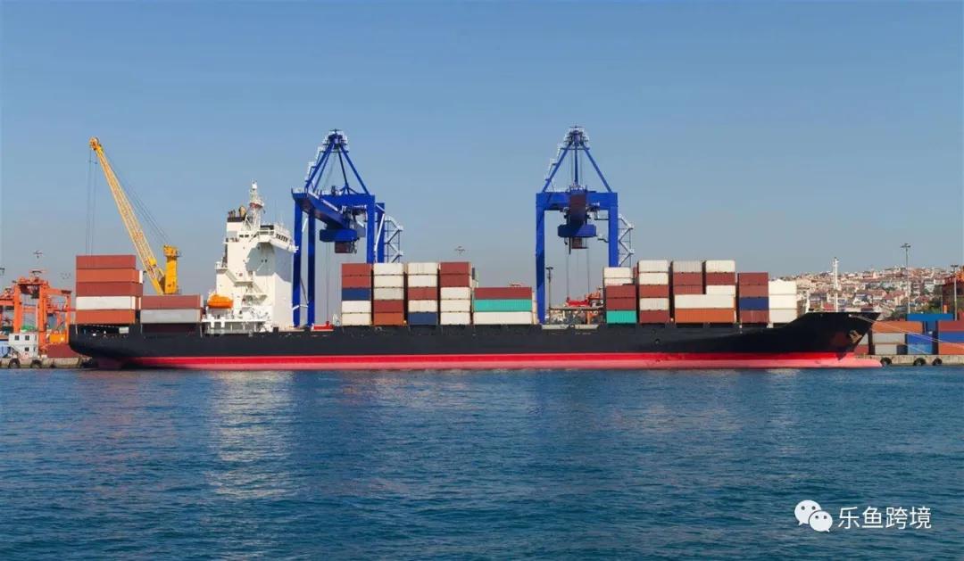 注意:2022英国海关程序即将发生的变化,你需要知道什么