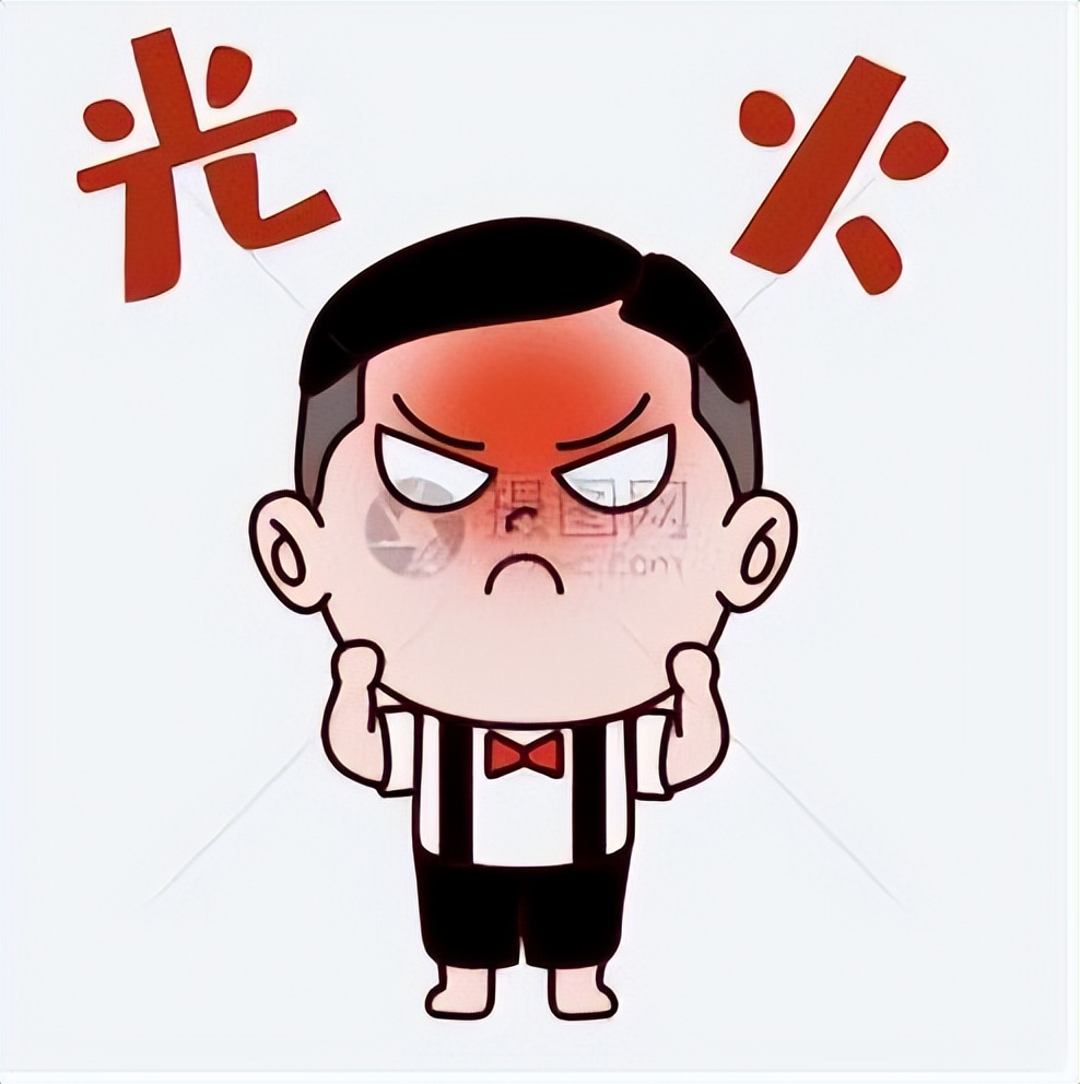 侵蚀着实干精神的新式内卷，到底源于何？