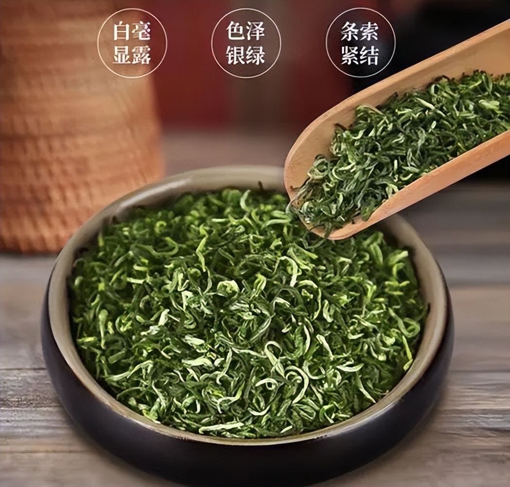 茶叶有哪些值得买的顶尖品牌,茶叶什么品牌性价比高又好