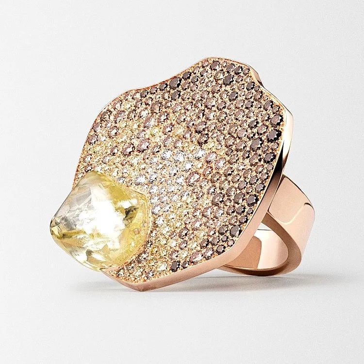 红宝石原石珠宝,珠宝原石都有什么