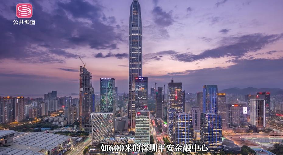 悉地国际设计深圳顾问有限公司,悉地国际设计顾问有限公司深圳