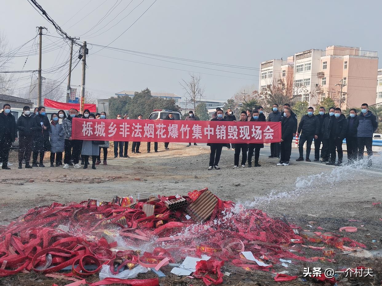 农村春节做什么小生意最赚钱,春节做点什么小生意赚钱了