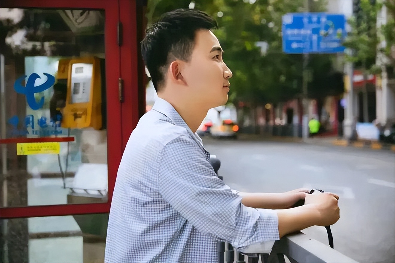 他们还是选择回到太平洋房屋！