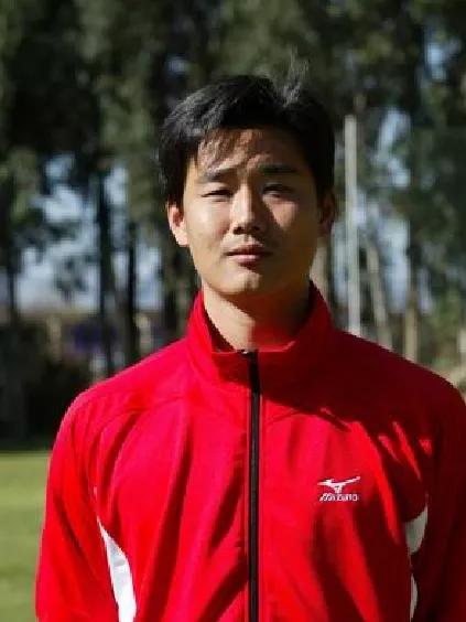 全兴队96年阵容,全兴队有多厉害