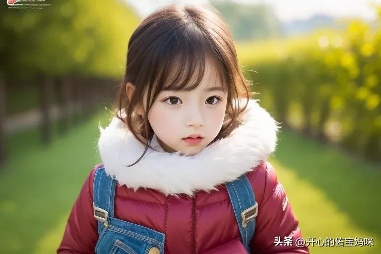 夏季小孩子不爱吃饭挑食怎么调理,夏季孩子不爱吃饭都做什么吃