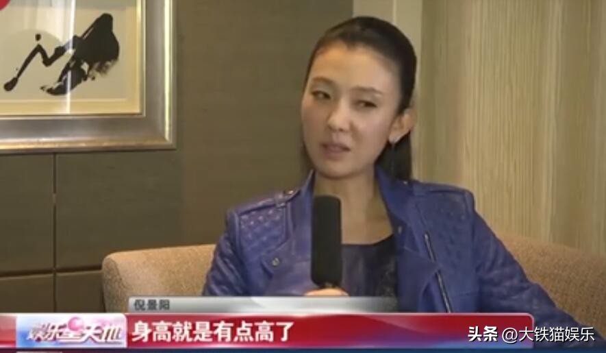 身高超过175的女明星,身高矮却迷人的十位女明星