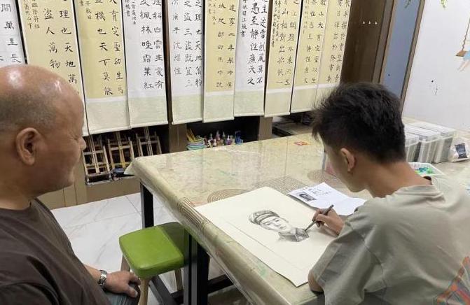 人去世后多久要把遗物处理完,去世人的遗物有什么禁忌