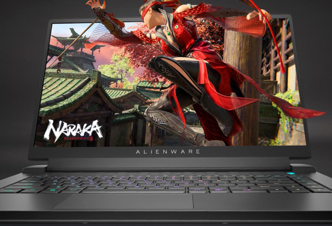 万元内值得买的游戏本,游戏本外星人推荐买哪个