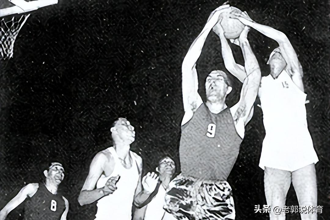 中国男篮25年历史最强小前锋,中国男篮历史小前锋排名