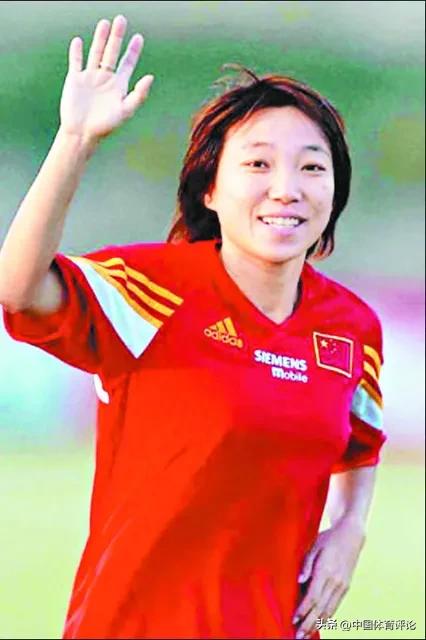 高洪波出任足协主席？拍手叫好的，要么傻要么坏