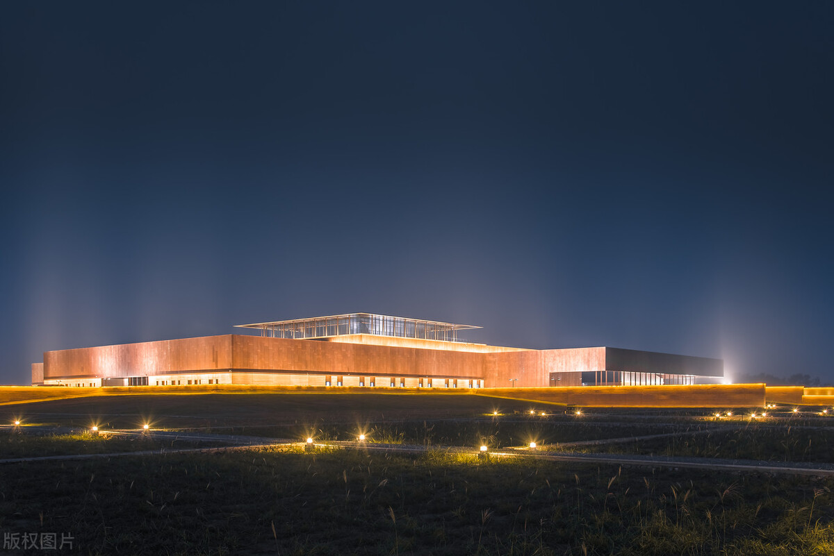 洛阳49个拟在建工程项目汇总,洛阳2023第一批重点建设项目