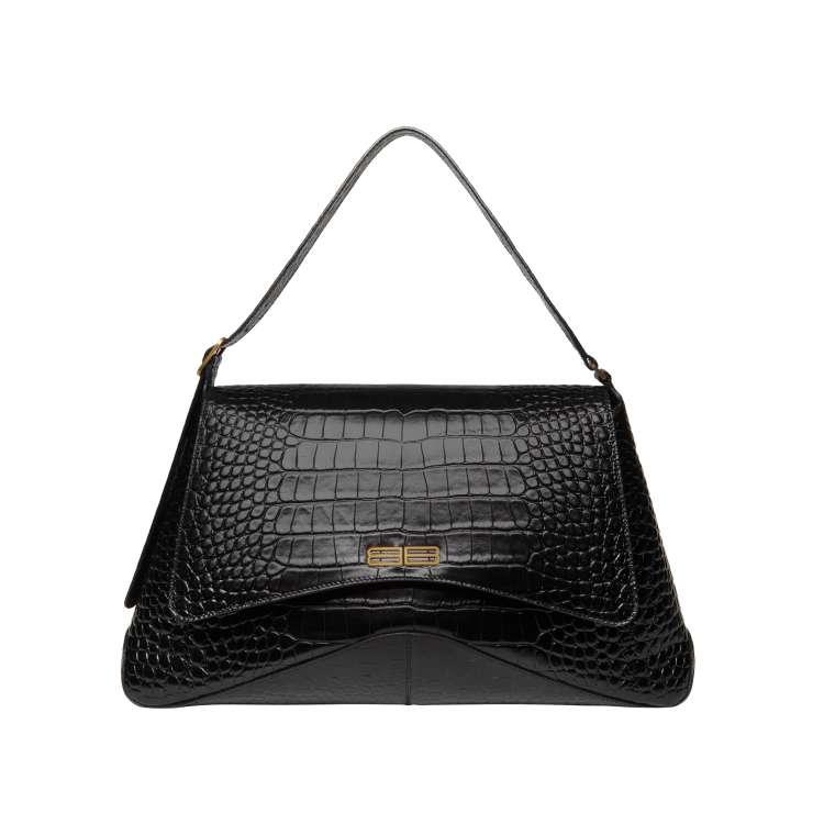 包包不过时推荐,包包不过时款式