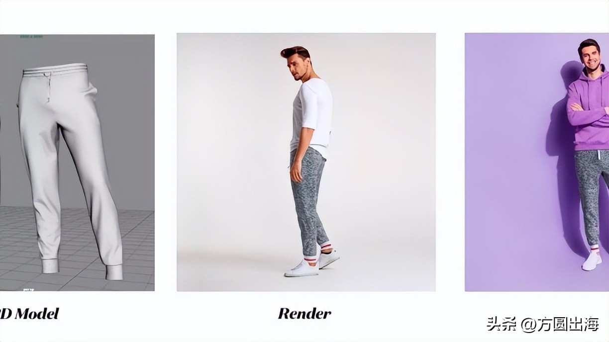 2024年亚马逊prime会员日,为亚马逊准备的产品