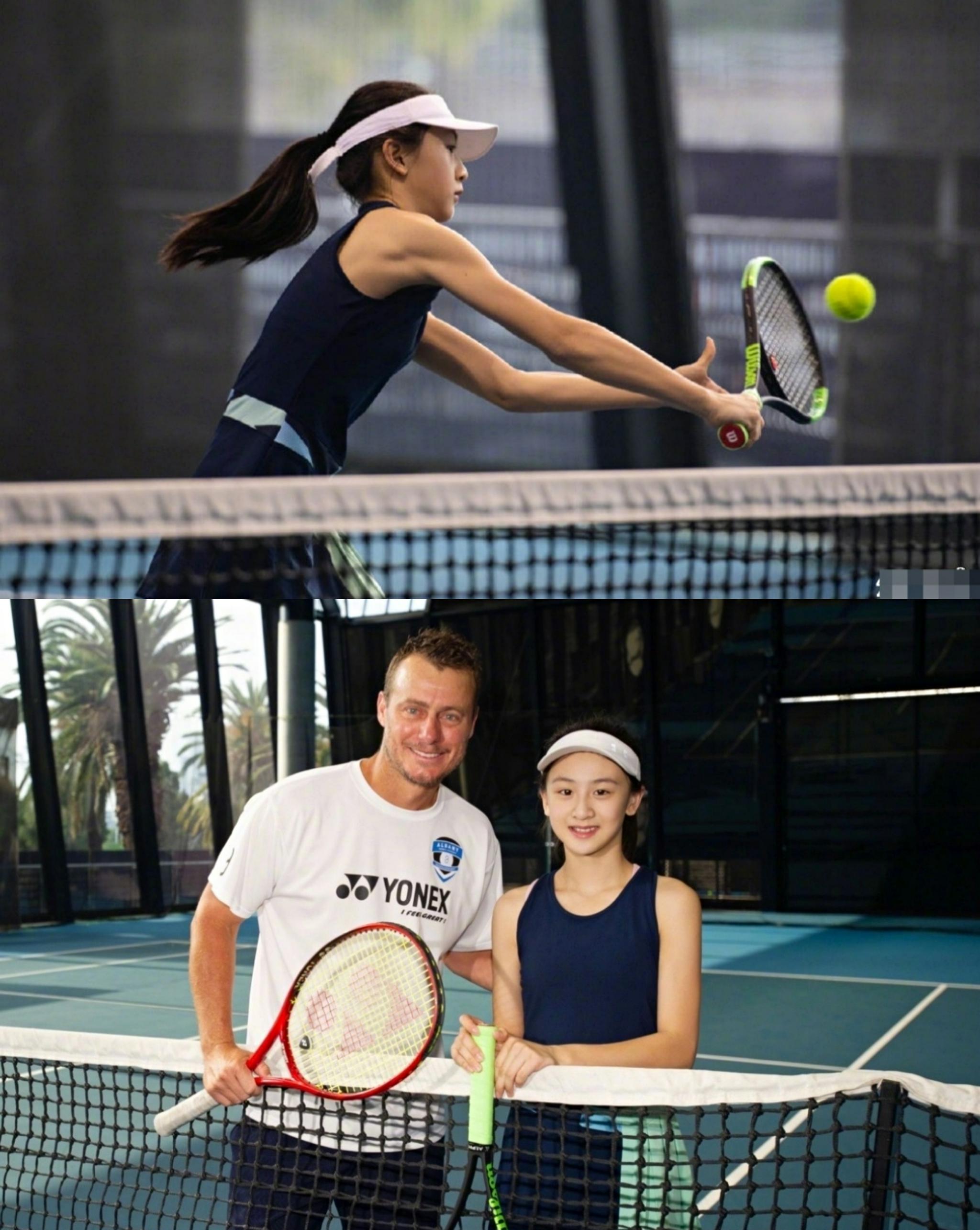 爸爸去哪儿12岁康康身高,爸爸去哪儿第一季石头天天