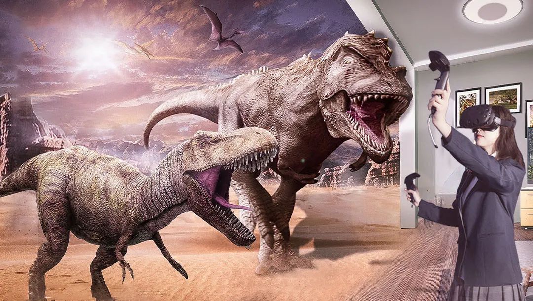 影视动漫设计是什么,影视动漫设计与制作