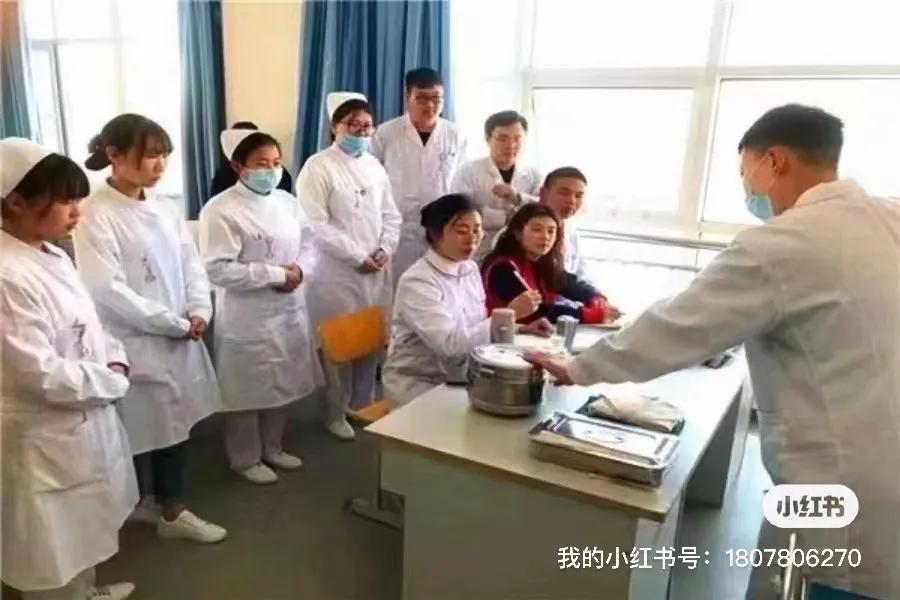 青岛卫校口碑怎么样,莱阳卫校和青岛卫校哪个好