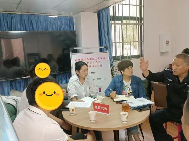 公安局矛盾纠纷化解工作宣传信息,公安矛盾纠纷化解典型做法